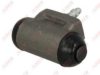 ABE C5G018ABE Wheel Brake Cylinder